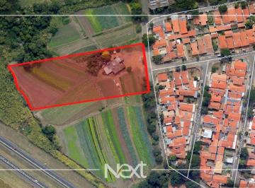 0 · área à venda em Jardim Santa Genebra II (Barão Geraldo)