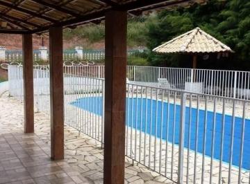 Rural · 2800m² · Bela Chácara de 2.800 M² com Ótima estrutura de Lazer em Madre de deus de Minas