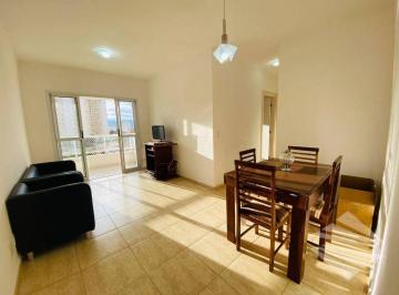 ac147262b022eea5f1a6ab220a23f8d0e882d414 · Apartamento com 2 dormitórios à venda, 62 m² - Edifício Santorini - Taubaté/SP