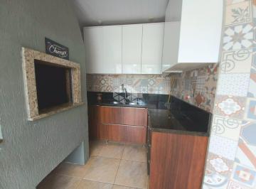 262939_ikaTA03785E4aN0DMm5_26293963c15432e2061.jpg · Casa térrea 2 dormitórios  e churrasqueira bairro são José canoas/RS.