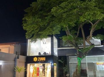 Comercial · 390m² · PRÉDIO COMERCIAL em Vilas do Atlântico