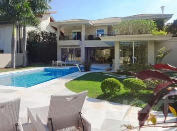 0 · casa à venda em Barão Geraldo