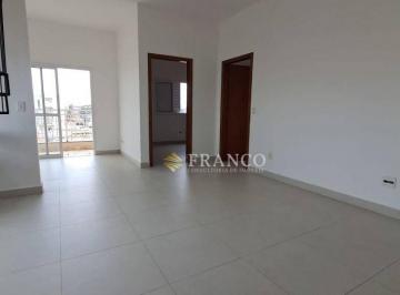1c5c0857df075047a018173ba9099b44e70e36d2 · Apartamento com 2 dormitórios à venda, 165m² - Residencial Portal da Mantiqueira - Taubaté/SP