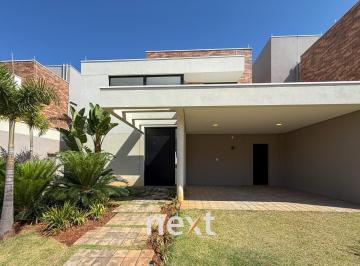 0 · Casa a Venda Reserva Alpha Campinas