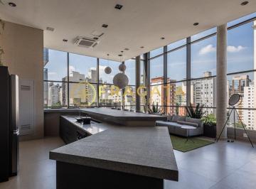 Comercial · 1329m² · 2 Vagas · Excelente oportunidade de investimento. Loja nova com 2 banheiros e 2 vagas