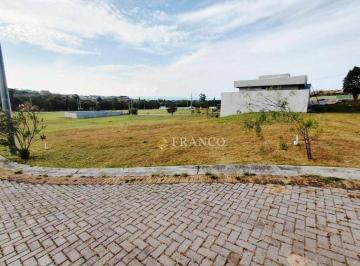 3baf51351fece01a0dbdb7dce097a01945f6d91a · Terreno à venda, 289 m² por R$ 130.000,00 - Ecovilla Taubaté - Taubaté/SP