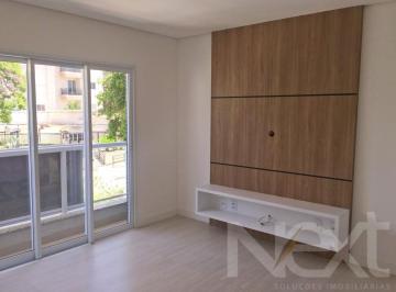 0 · apartamento à venda em Guanabara