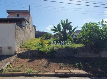 1be195eb7108904da745bd9f8a932f987d5fb725 · Terreno à venda, 150 m² - Jardim América - Taubaté/SP