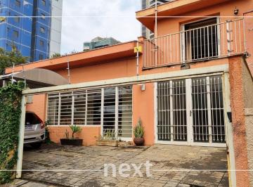 0 · casa á venda e para aluguel em Cambuí