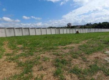 93924452898028bed8ecb77e1962907ad7e4eb1c · Terreno à venda, 250 m² - Residencial Barão de Tremembé - Tremembé/SP