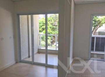 0 · apartamento à venda em Guanabara