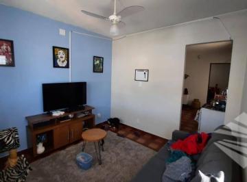 0976acea46511602c6ae536c525469a6956fabbc · Sobrado com 3 dormitórios à venda, 179 m² - Jardim Baronesa - Taubaté/SP