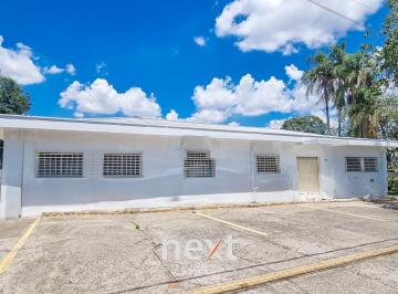 0 · casa para aluguel em Nova Campinas
