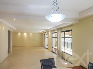 0 · apartamento á venda e para aluguel em Cambuí