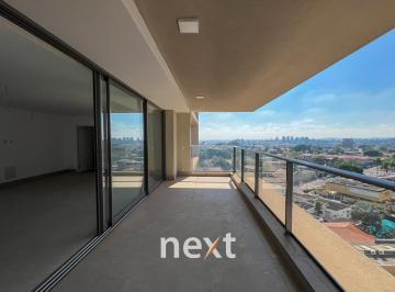 0 · apartamento à venda em Nova Campinas