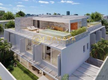 Casa · 627m² · 3 Quartos · 4 Vagas · Jardim América -  em construção - Casa em condominio - 3 suítes - 4 vagas - 620m²