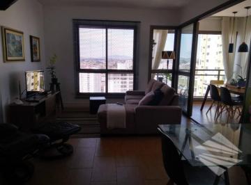 f7f5c50b59857e1dc960ffdcdc0814369553630e · Apartamento duplex com 3 dormitórios à venda, 107 m² - Vila Jaboticabeira - Taubaté/SP