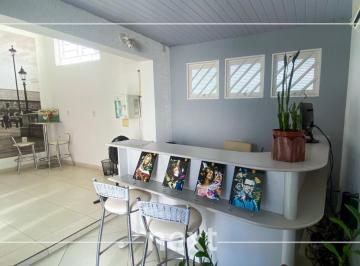 0 · casa para aluguel em Jardim Bela Vista