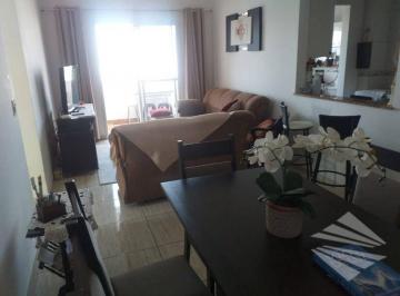 21bccbd3d20082ece6f21aa9725d791124652f61 · Apartamento com 2 dormitórios à venda, 76 m² - Vila São José - Taubaté/SP