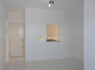 cf5a7ac325a73bbf0a6d6b7c73ad595ccc0b41c5 · Apartamento com 3 dormitórios à venda, 70 m² - Independência - Taubaté/SP