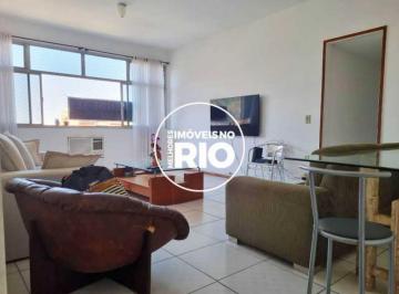 Apartamento · 124m² · 4 Quartos · 1 Vaga · Apartamento no Grajaú à venda