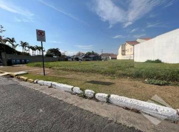 06d2e42e3c0b90aed7a7de11704ad532aa50421b · Terreno à venda, 697,70m² - Condomínio Parque Esperança - Taubaté/SP