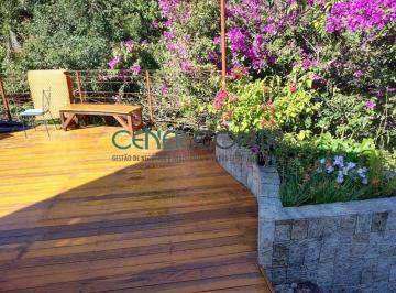 Rural · 15m² · Lindo e Charmoso Sítio de 15,75 ha com Cachoeira em Belo Vale MG