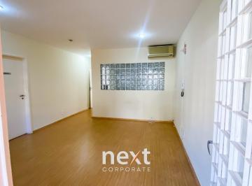 0 · sala para aluguel em Centro