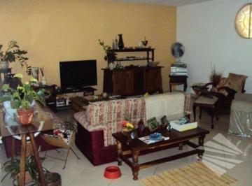 cf49890918380ef117d714ca8a5ca2c1c54598c5 · Casa à venda, 270 m² por R$ 1.350.000,00 - Vila Jaboticabeira - Taubaté/SP