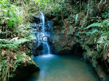 Rural · 48ha · SITIO, FAZENDINHA, POUSA RURAL DE 48 HA A 40 KM DE BH EM RIO ACIMA