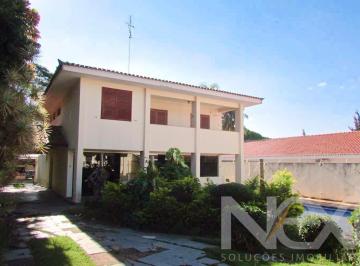 0 · casa para aluguel em Nova Campinas