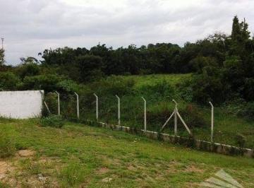 f1bf7c9880191f82d9ba9af4dbe1c2dde961f82e · Terreno à venda, 150 m² - Parque Santo Antônio - Taubaté/SP