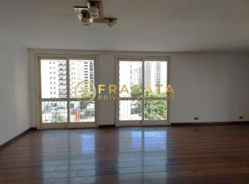 20231207_102338 · jardim América, plano, 3 quartos, 2 suites,2 vagas