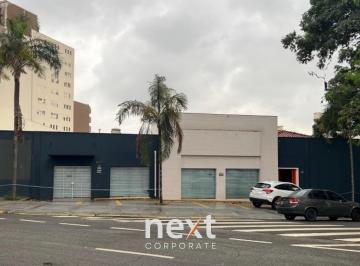 0 · casa para aluguel em Cambuí