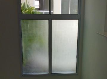 Apartamento · 48m² · 2 Quartos · 1 Vaga · Costa do Cacau | Abrantes