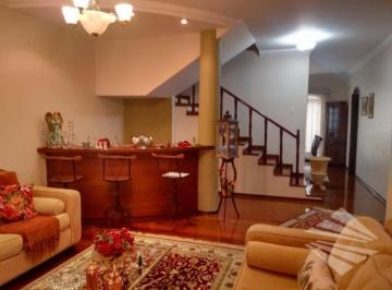 feb780b852629e5b3c2d1188295d4d48ee52d330 · Sobrado com 4 dormitórios à venda, 250 m² por R$ 698.000,00 - Granja Daniel - Taubaté/SP