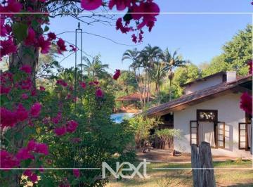 0 · casa à venda em Sítios de Recreio Gramado