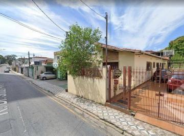 3969499317df2d774b19a58637b2045626f606aa · Casa com 2 dormitórios à venda, 120 m² - Centro - Taubaté/SP