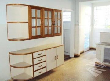 4d308046f9a73e2eaf8a468f4214e44d83ae8ab1 · Casa à venda, 170 m² - Jardim Eulália - Taubaté/SP