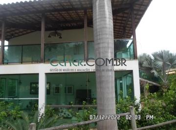 Rural · 293m² · Fazenda de 293 ha em Área de expansão Urbana de Lagoa Santa MG
