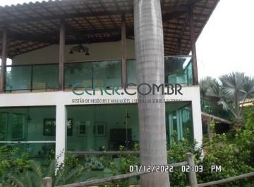 Rural · 293m² · Fazenda de 293 ha em Área de expansão Urbana de Lagoa Santa MG