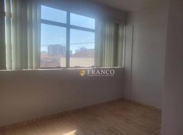 20686a1978141b418aa1e137cd7f7e193b84bdfe · Sala à venda, 30 m² - Centro - Taubaté/SP