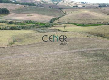 Rural · 197m² · Extraordinária fazenda de 197 ha para lavouras, pecuária e reflorestamento.