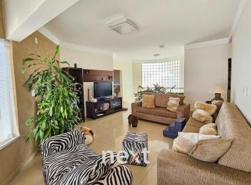 0 · apartamento à venda em Loteamento Residencial Vila Bella