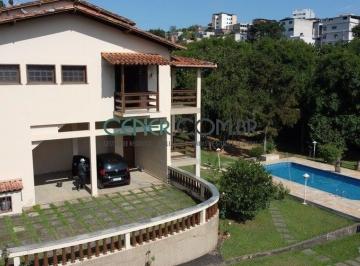 Rural · 11664m² · Raro Sítio Urbano de 11.664 M² dentro da Cidade de Cons. Lafaiete MG - Espetacular