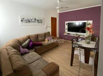f2053448a3c69920b6a4954a51fd32f59bc7cc81 · Apartamento com 2 dormitórios à venda, 55,36m² - Jardim Independência - Taubaté/SP