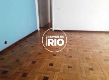 Apartamento · 96m² · 3 Quartos · 1 Vaga · Apartamento no Grajaú à venda