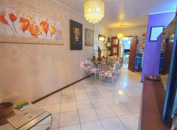 262146_iz9pSWxS_2621466494dcd34437b.jpg · Casa térrea 2 dormitórios bairro São José Canoas/RS.