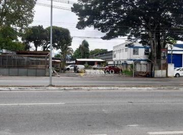 eb42408f88bae0642c9094b07dee30822712d9be · Terreno à venda, 1170 m² - Quiririm - Taubaté/SP