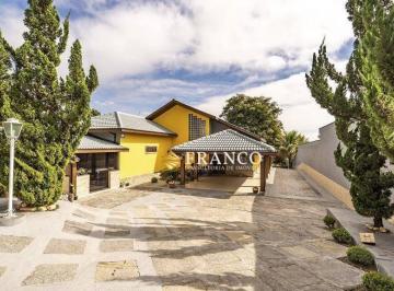 3d150a4774ab0f9e2c4d347c561a3982d7eda148 · Chácara com 3 dormitórios à venda, 1640 m² - Itaim - Taubaté/SP